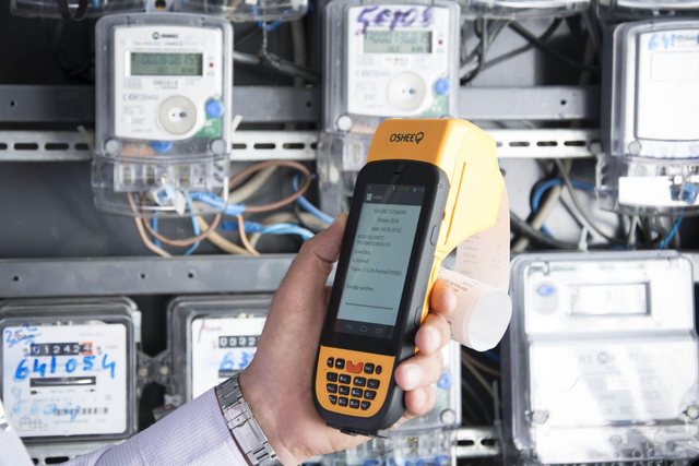 Balluku: Nga 1 janari 2025 do ulim cmimin e energjise elektrike per qytetaret